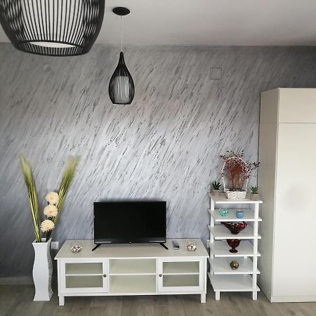 Danica Apartment Sremska Mitrovica Exterior photo